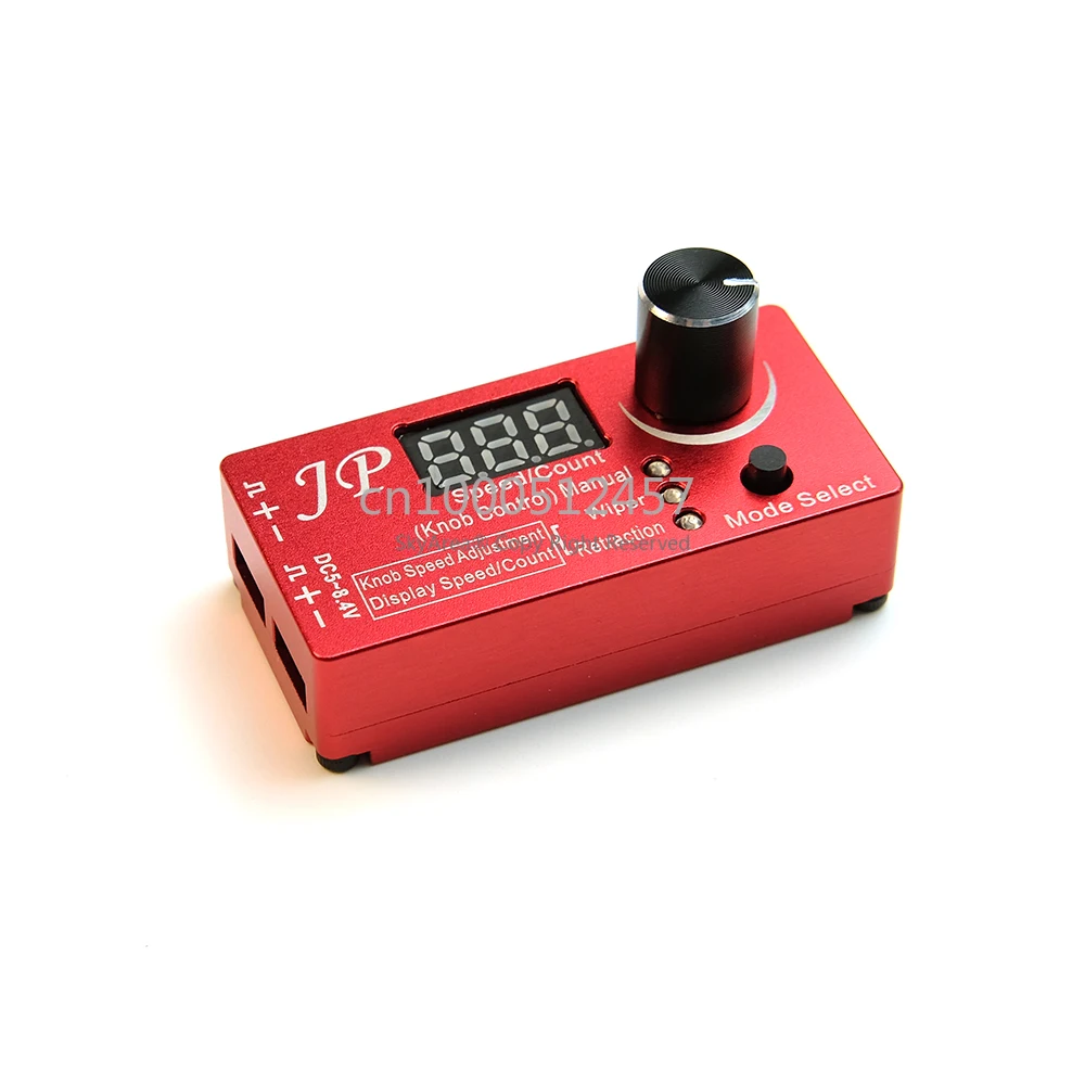 JP Hobby RC Airplane Hobby Pla - Rc Hobby Land ulasan dan harga