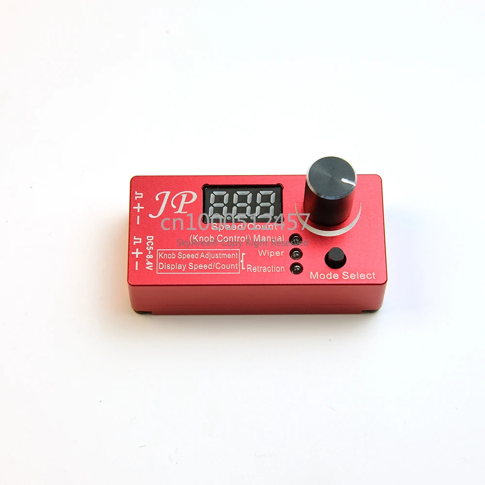 JP Hobby RC Airplane Hobby Pla - Rc Hobby Land ulasan dan harga