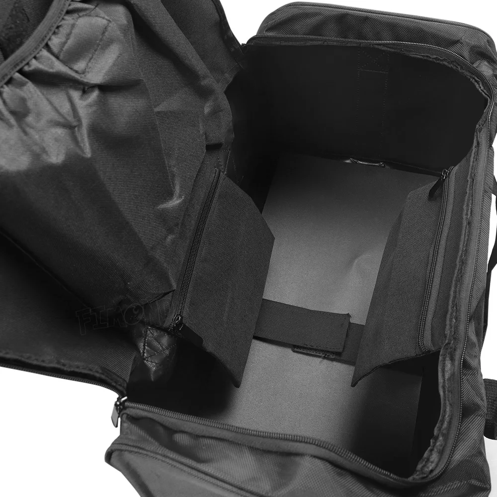 1/10 RC Car Carrying Bag Stora - Rc Hobby Shops ulasan dan harga