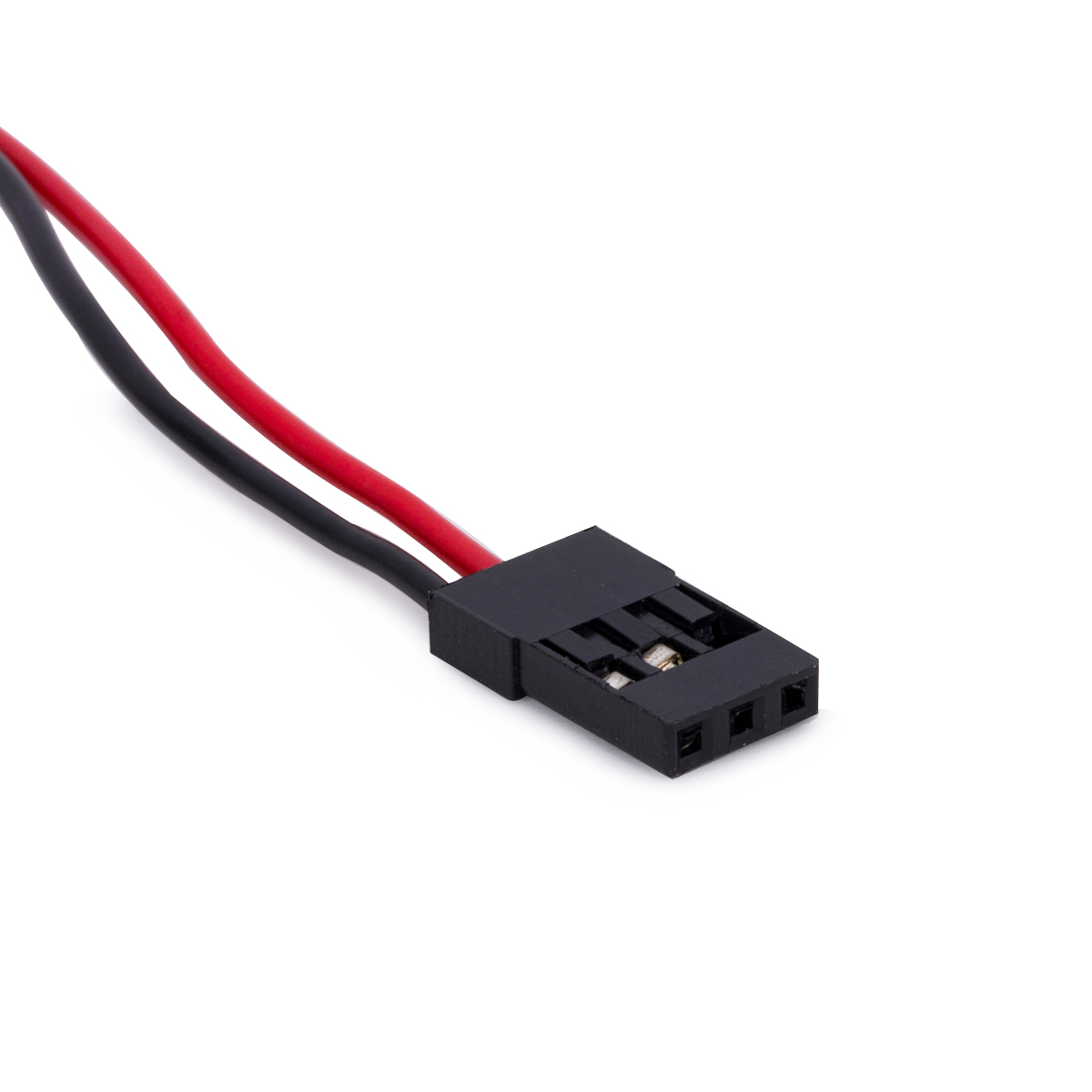 LED Strip Lights Night Spotlig - Rc Hobby Toucan ulasan dan harga