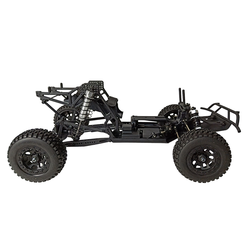 High Speed Rc Car VRX Racing R - Rc Hobby Grade Truck ulasan dan harga