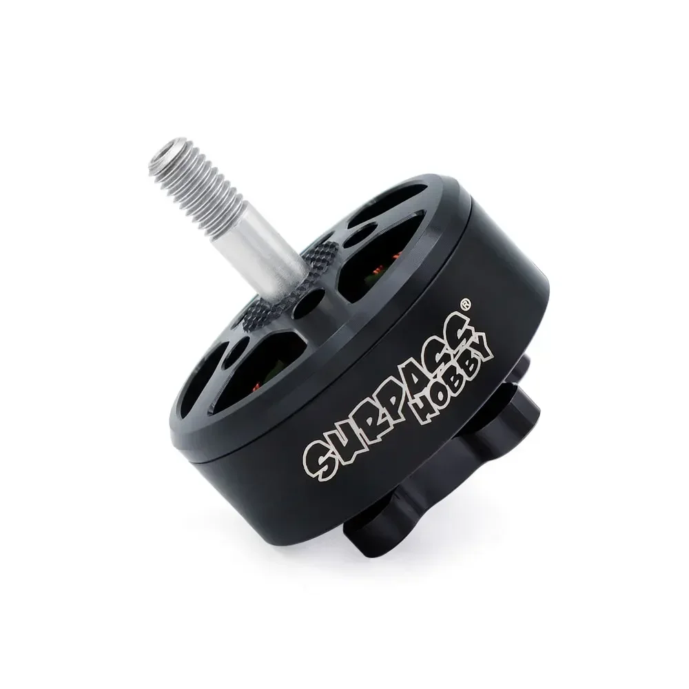 SURPASS HOBBY B2806.5 2806.5 1 - Rc Hobby Motor ulasan dan harga