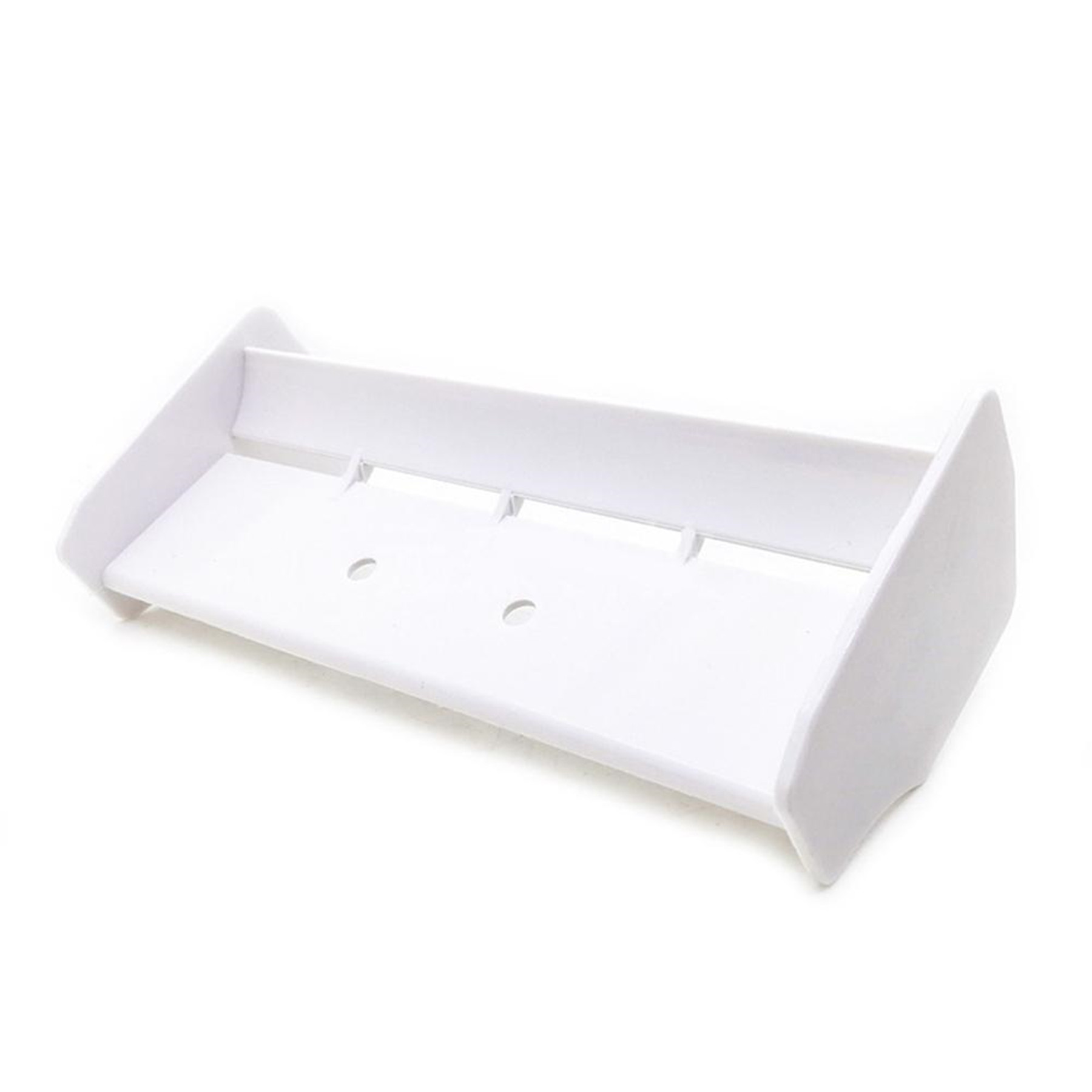 1/10 RC Car Force Rear Spoiler - Rc Hobby Grade Truck ulasan dan harga